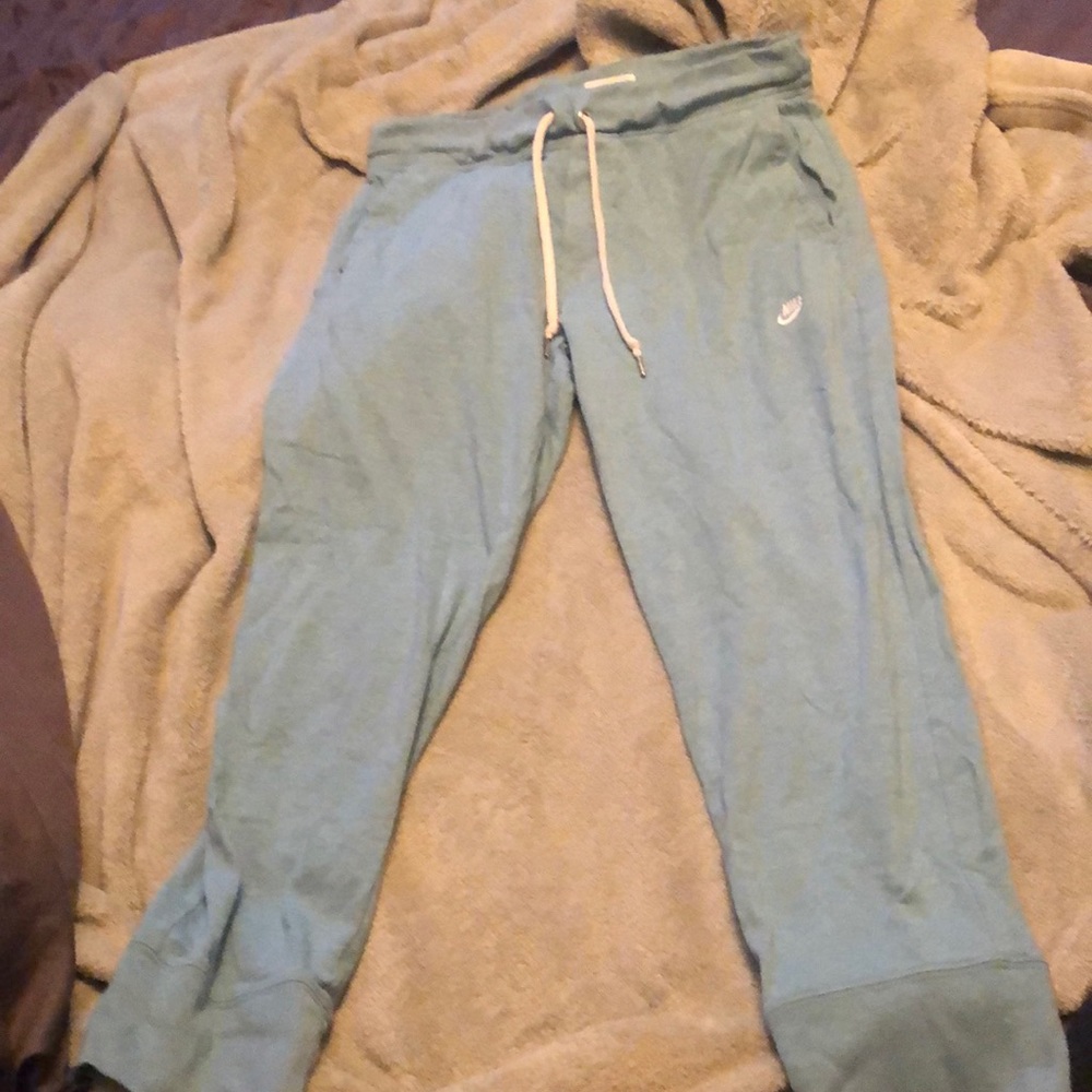 Nike Thin Jogger sweats